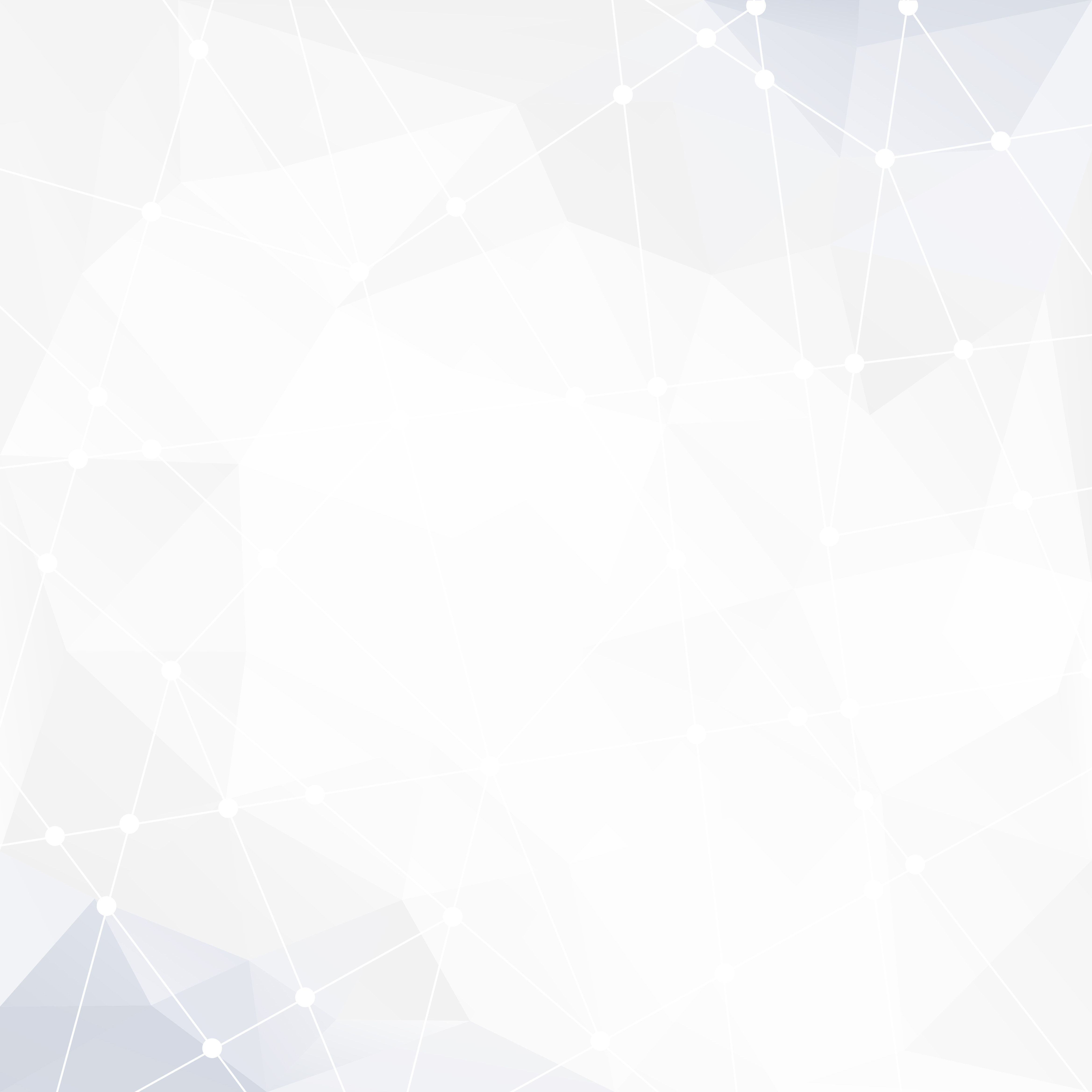 character-illustration